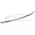 Genuine Mini 51312754852 - Rear Window Lower Cover