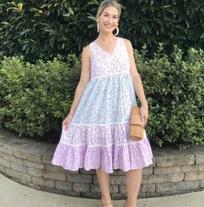 Target Babydoll Dress Store, 52% OFF 