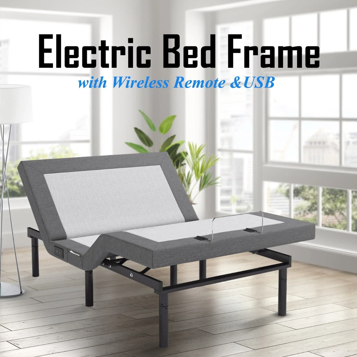 Here Is A Quick Cure For Полное руководство по удобной регистрации и ставкам на Mostbet