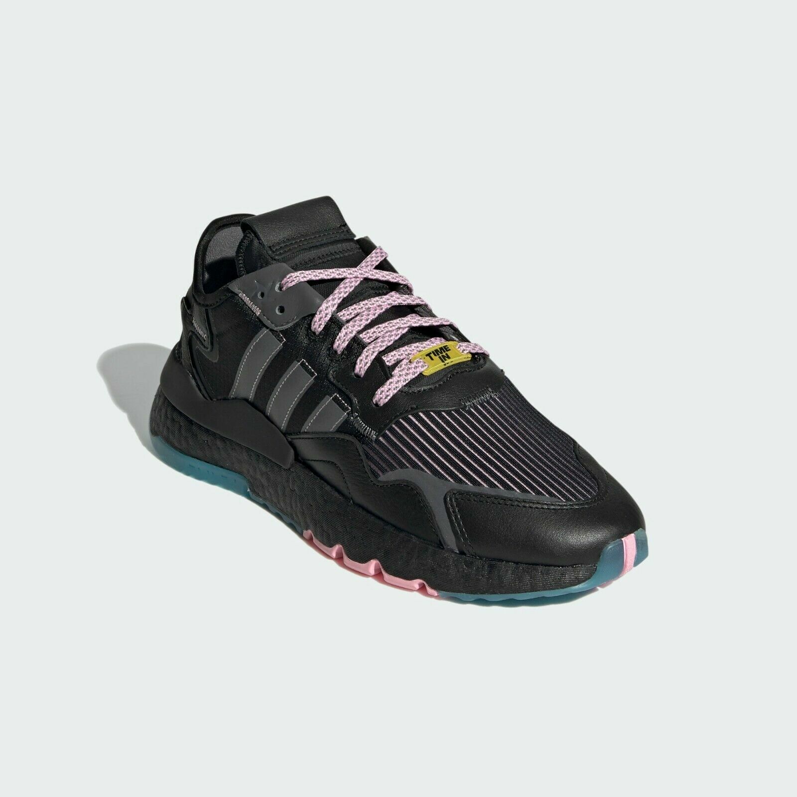 nike presto oferta