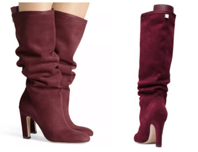 stuart weitzman charlie boot