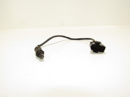 Audi A6 C5 1998 Lambda Oxygen Sensor Lambdasonde