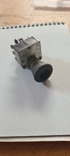 Vw Camper Baywindowbeetle Wiper Switch Genuine Swf Vw Camper Baywindowbeetle Wiper Switch Genuine Swf