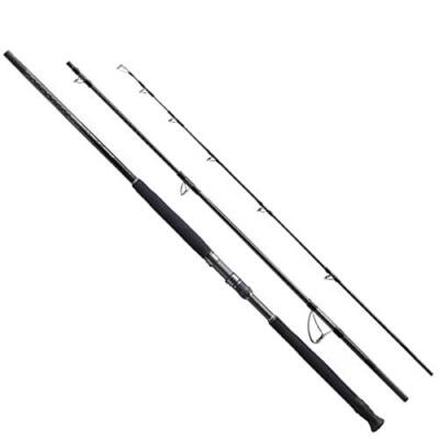 Shimano COLTSNIPER Limited S100XH-3 Spinning Rod | eBay