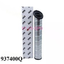 1PCS NEW Filter Element for PARKER 937400Q Freight Free