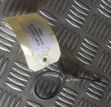 Sonde lambda Kia CARENS