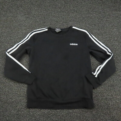 adidas gym top ladies