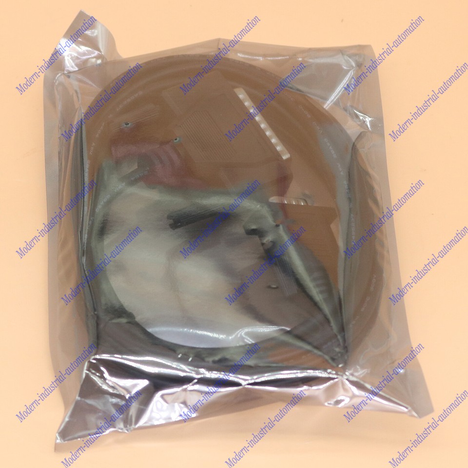 Cáp kết nối GT01-C30R4-8P | cáp màn hình Mitsubishi | cáp kết nối HMI