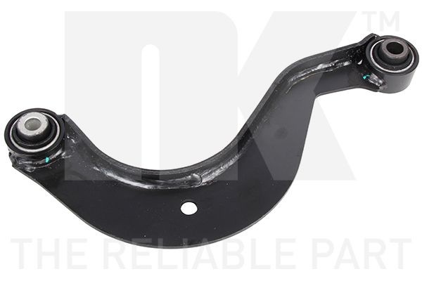 NK 5014768 Lenker, RadaufhÄNgung FüR Seat Skoda-image