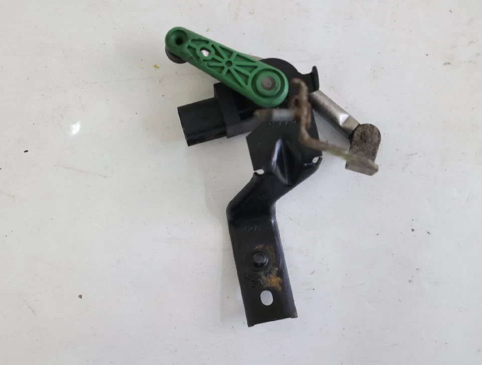 Sensor Leuchtweite Skoda OCTAVIA 3 5E 5Q0907503 04-2014 - Immagine 3 di 3