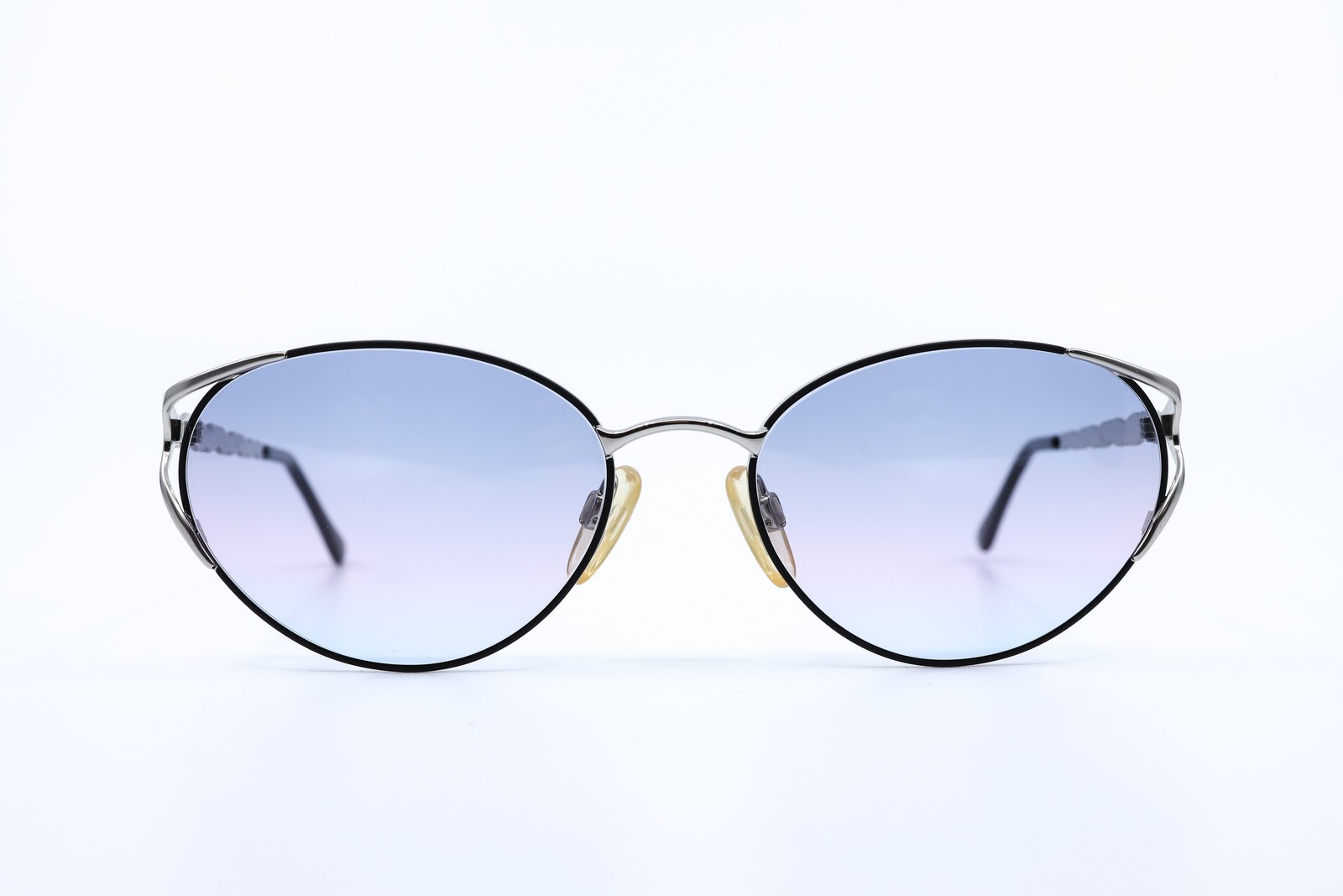 VINTAGE YVES SAINT LAURENT (YSL) 4103 Y306