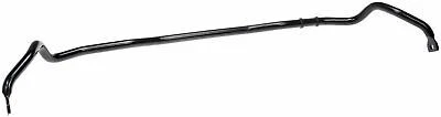 Fits 2006-2012 Chevrolet Malibu Suspension Stabilizer Bar Front Dorman 231JS85 Foto 3 de 3