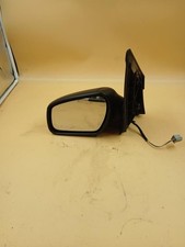 Retroviseur gauche (ou coque) Ford FUSION