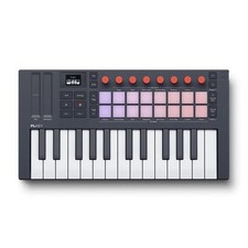 Novation FLkey Mini 25 - Used
