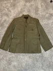 WW2 Japanese National Uniform Civilian Military Themed Clothing Named