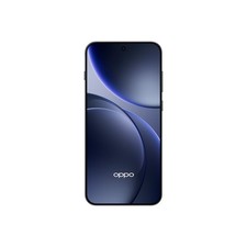 OPPO FIND X9 5G RECONDITIONNÉ 512 Go EXCELLENT NOIR