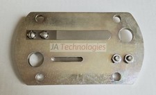 Valve Plate Assembly 32141194 for Ingersoll Rand 234 Type 30 Low Pressure