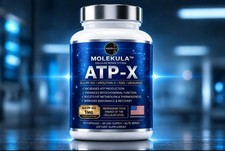 ATP-X SLU-PP-332 1MG exercise mimetic