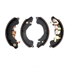 Drum Brake Shoe DFC 1901-0558-10