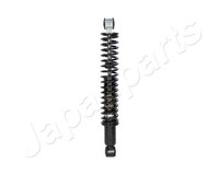 StoßDäMpfer Japanparts MM-MC027 Hinterachse