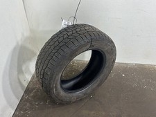 Used Tire 26560r18 Cooper Discoverer At3 4s 110t- 832