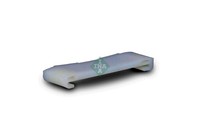 Schaeffler INA Gleitschiene Steuerkette 552 0023 10 FüR R51 Almera Tino NP300 2