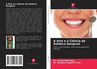 A Arte E A CiêNcia Da EstéTica Gengival Swarnendra Nag