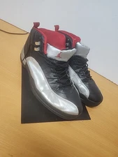 nike air jordan Jumpman Size 13