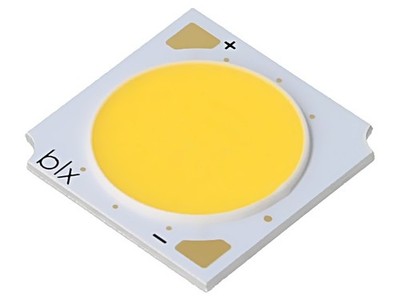 BXRE-30G20F0-C-83 Leistungsdioden COB 17,1W 3000K 3210lm 120° CRImin: 90 500mA B