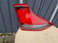 Rückleuchte Hyundai Ioniq 92403-G2 Links Rearlight
