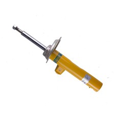 Front Left Suspension Strut for 2001-2004 BMW 325xi