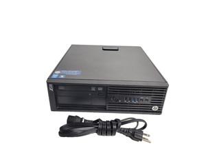 Hp Z230 | eBay