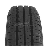 Sommerreifen Sailun Commercio Pro 225/75R16C 121R Id 13328