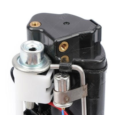 カメラ リアビューバックアップカメラ 刈り取れ パーキングアシスト