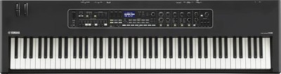 Yamaha CK88 88-key Stage Piano