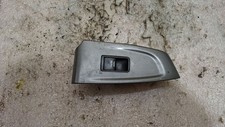 Honda Accord 2008 Verkleidung Fensterheberschalter Tür hinten SRK2390