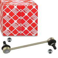 Febi Bilstein Koppelstange Vorne Vw Sharan 7M Seat Alhambra Ford Galaxy Wgr