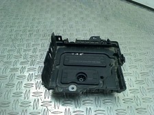 SUPPORT DE BATTERIE Renault Zoé (AG) 2014 648943485R