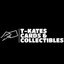 T-Kates Cards and Collectibles