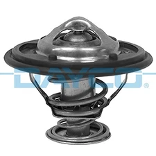 Dayco DT1015V Thermostat, Coolant for, Honda, Rover
