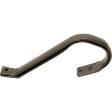 Starting Line Products Mohawk Ski Loop - Black 35-600