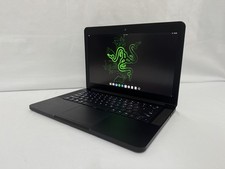 Razer Blade 14 GAMING NOTEBOOK - Intel® Core™ i7 16GB RAM SSD Nvidia GTX  1060