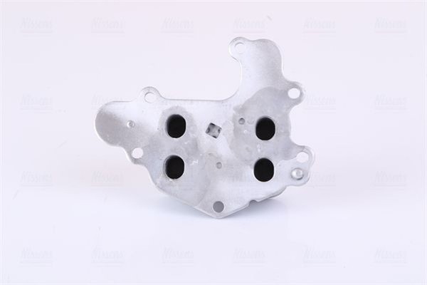 ÖLküHler MotoröL FüR CitroËN Peugeot Opel DS Fiat Jeep Alfa Romeo C4 III C3-image