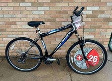 eBay Auction Picture