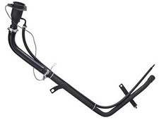 FN817 Fuel Tank Filler Neck