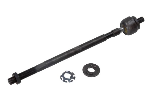 Maxgear 69-0177 Spurstangenkopf Innen FüR Nissan Renault Vorne 320 Mm-image