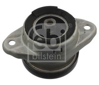 Febi Bilstein Lagerung, Motor Rechts FüR CitroüN Peugeot