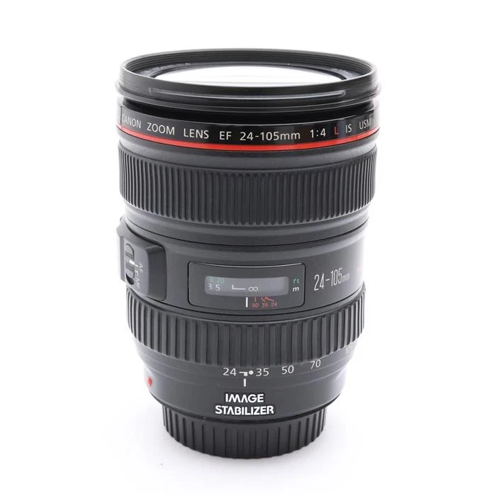 Canon 