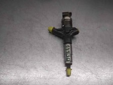 Injecteur Subaru LEGACY