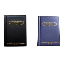 Vente chaude livre collection 15*11 cm double couture excellente longévité